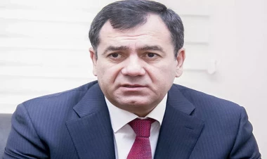 Cəriməni 200 manata qaldırmaq nə deməkdir?