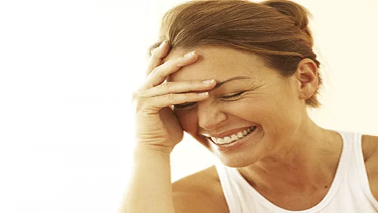 Ən gülməli 5 bürc -  Onlarla əyləncəli vaxt keçirə bilərsiniz