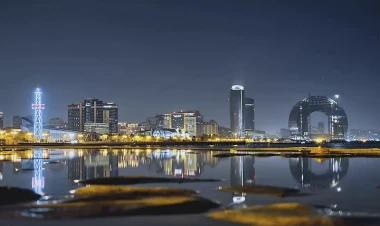 Yağıntılı hava neçə gün davam edəcək?