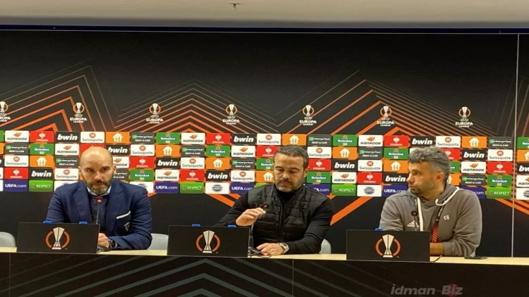 Artur Jorje: “Məni üzən “Qarabağ”ın ikinci qolu oldu” - MÜSAHİBƏ