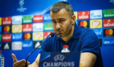 Qurban Qurbanov tarixi zəfəri şərh etdi