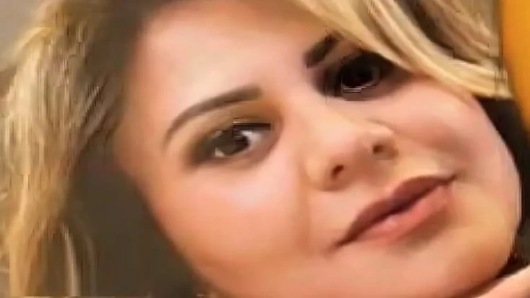 34 yaşlı müəllimə faciəvi şəkildə vəfat etdi - FOTO