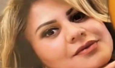 34 yaşlı müəllimə faciəvi şəkildə vəfat etdi - FOTO