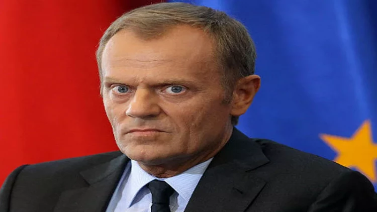 Zelenski ilə görüşdən imtina etdi