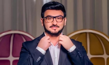 MTV-nin cəzalandırılmasına səbəb olan həmin ifadələr - VİDEO