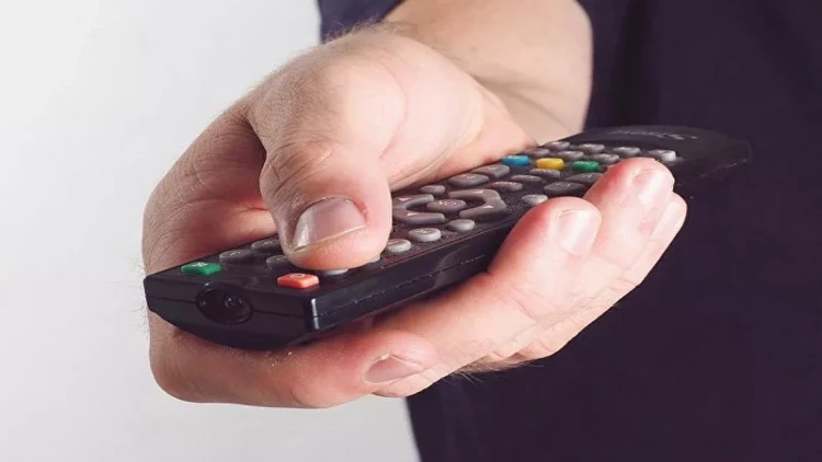 Bu kanalın yayımı 8 saatlıq dayandırılacaq