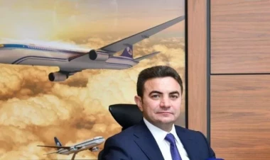 AZAL-ın prezidenti təyin edilən Samir Rzayev kimdir? - DOSYE