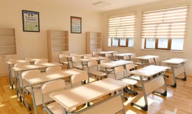 Azərbaycanda məktəblini sevgilisinin bacıları döydülər - “Söhbətə” oğlanın başqa “adaxlısı” da gəldi