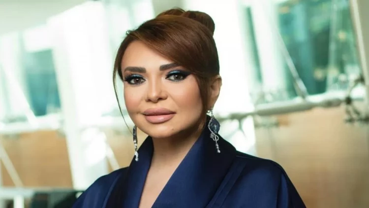 Nəzakət Teymurova buna görə efirə çıxmır