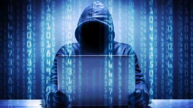 Hakerlərdən məlumat gətirənə 15 milyon dollar MÜKAFAT VERİLƏCƏK