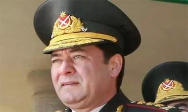 Nəcməddin Sadıkov məhkəməyə çağırıldı