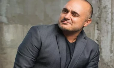 Miri Yusif 15 minlik hesab ödədi: 