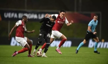 “Qarabağ” “Braqa”nı keçsə, nə qədər qazanacaq?