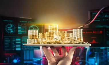 Azərbaycanda “OKX” və “ByBit” kriptobirjalarına giriş məhdudlaşdırıldı