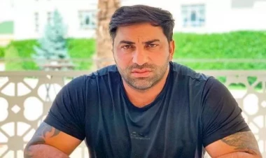 Erməni ekspertdən qəribə iddia: Əgər Kamil qaytarılsa…