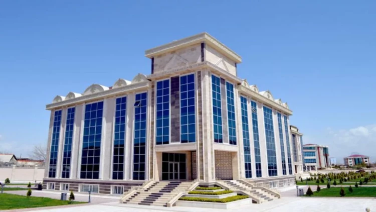 Ölkədə Gənclər Fondu ləğv edildi