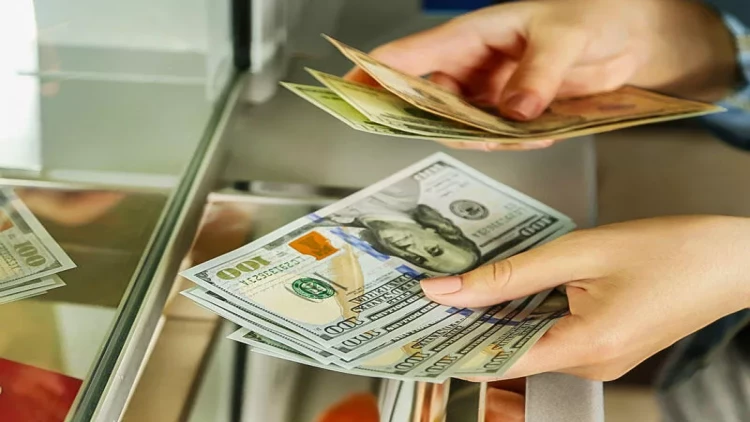 Bu pul köçürmə sistemi  Azərbaycanda fəaliyyətini dayandırdı