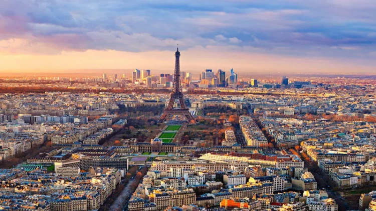 Fərid Qayıbov Paris-2024-ə hazırlığı dəyərləndirdi