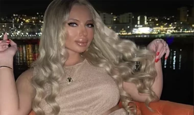 Cərimələnən bloqer səhifələrə hücum təşkil edib? - FOTO