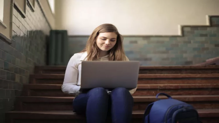 Türkiyə-Azərbaycan Universiteti harada yerləşəcək?