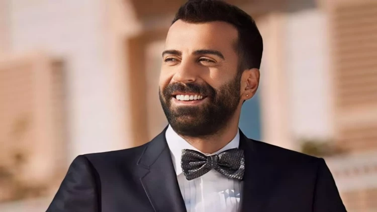 Məşhur aktyor Bakıya gəlir