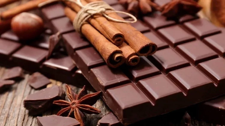 Şokolad yeməyin insana verdiyi zərərlər