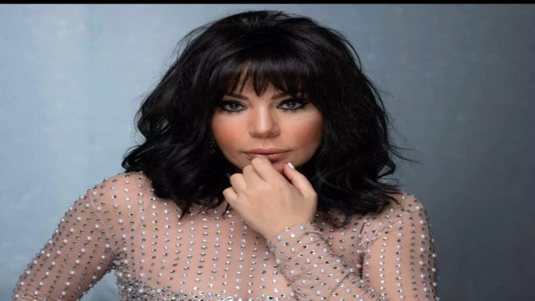 Brilliant Kamildən YAZDI: 