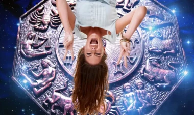 Dörd bürc yeni həyat qurmağa başlayacaq – Bu gündən...