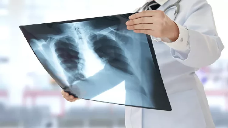 Süni intellekt insanın yaşını da biləcək