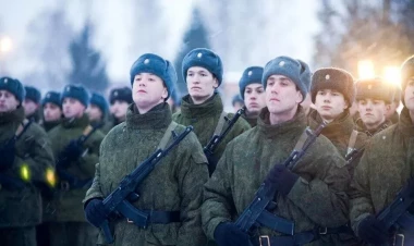 Düzlənmək üçün toplaşdılar, məhv oldular - 18+ DƏHŞƏTLİ GÖRÜNTÜLƏR -  VİDEO - FOTO