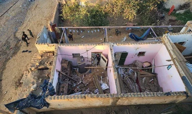 Ölənlərin sayı 137 günə 29 mini keçdi