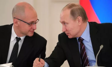 Putin casus səhvlərini aradan qaldırdı - 