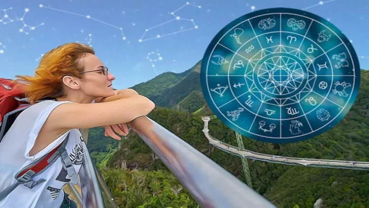 Bütün problemlərdən xilas ola biləcək bürc AÇIQLANDI