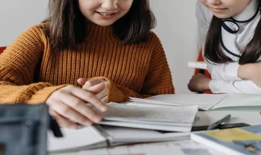 Bütün ölkəni silkələyən videodakı yeniyetmə qızdan gözlənilməz AÇIQLAMA - VİDEO