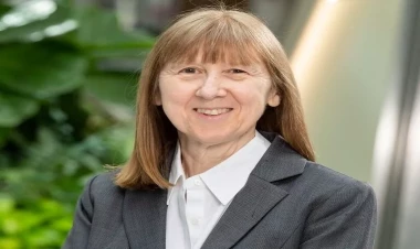 Antonella Bassani İlham Əliyevə təbrik məktubu göndərib