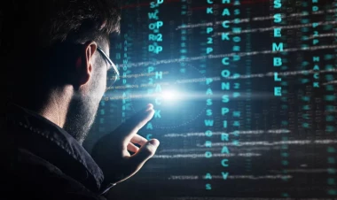 İranın Məhkəmə Sisteminə haker hücumu olub - FOTO