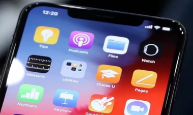 “iPhone” istifadəçilərində pullarını oğurlayan yeni virus aşkarlandı