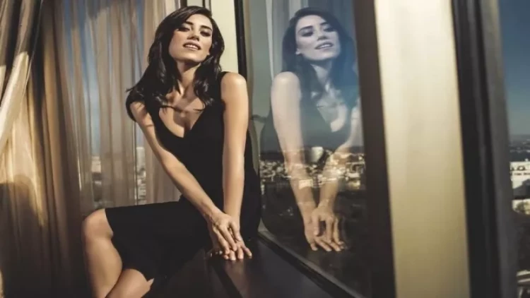 Estetik etdirməyən TÜRKİYƏLİ MƏŞHURLAR - FOTOlar - SİYAHI