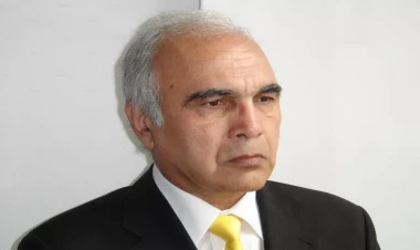 Cavanşir Quliyev bu gün evə buraxılır