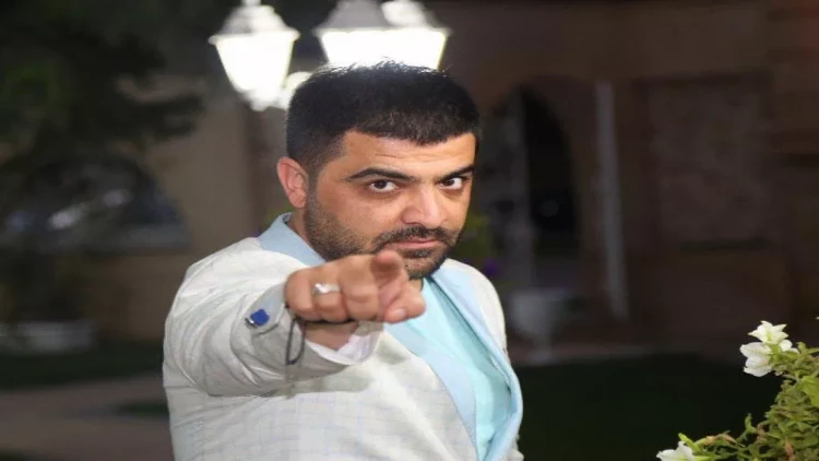 Bədənşəkilləndirmə edənləri LAĞA QOYDULAR: 