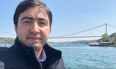 Fazil Qasımovdan xəbər var