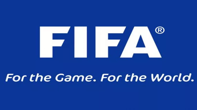 Millimizin oyunlarının vaxtı və stadionu dəqiqləşdi