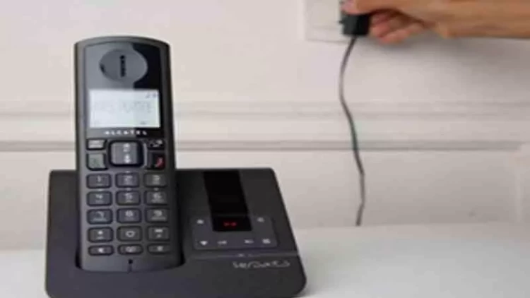 Ev telefonunun borcu ödənmədikdə müqavilə nə zaman qüvvədən düşür? - VİDEO