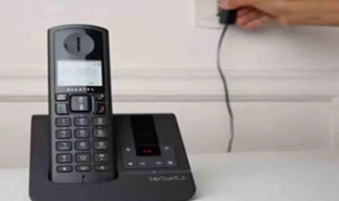 Ev telefonunun borcu ödənmədikdə müqavilə nə zaman qüvvədən düşür? - VİDEO