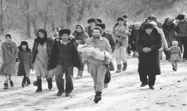 İtaliyada “Requiem per Khojaly” adlı konsert keçiriləcək