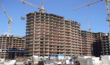 Bu şəxslərə ev veriləcək - VİDEO