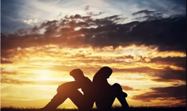 Keçmişiniz tezliklə qapınızı döyəcək – 3 bürcə XƏBƏRDARLIQ