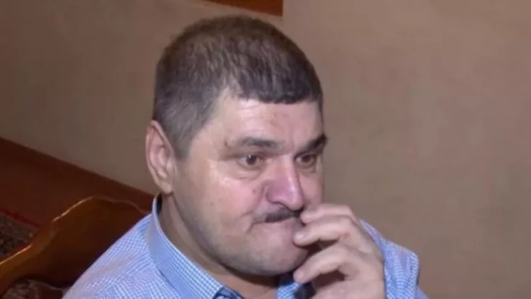 Kərimdən YENİ XƏBƏR: Bu meyxanaçını TANIDI