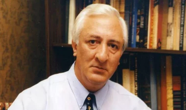 Vəfat etmiş bəstəkardan mahnı istəyən müğənni kimdir? -  