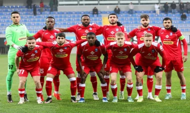 “Zirə”nin qələbəsiz seriyası 10-a çatıb - 99 günə 1 qol